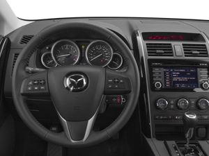 2015 Mazda CX-9 Sport