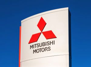 Tim Short Mitsubishi | Mitsubishi Service