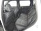 2024 Mitsubishi Outlander BLACK EDITION 2.5 2WD