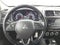 2017 Mitsubishi Outlander Sport 2.0 ES